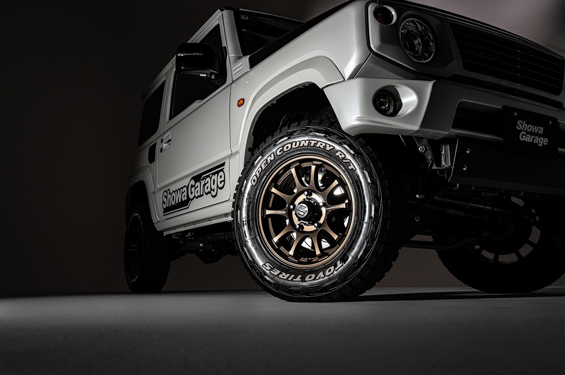 SNAP-WADE ����ߥۥ����� 16����� 16��5.5 +20 1�� 2���顼 ����ˡ�JB64��JB23�ʤ���