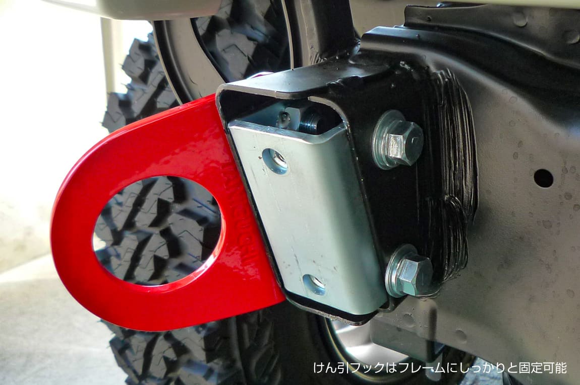 �����֥饱�å��� �֥�å������åɥץ졼�� ����ˡ�/����ˡ������� JB23��JB33��JB43��