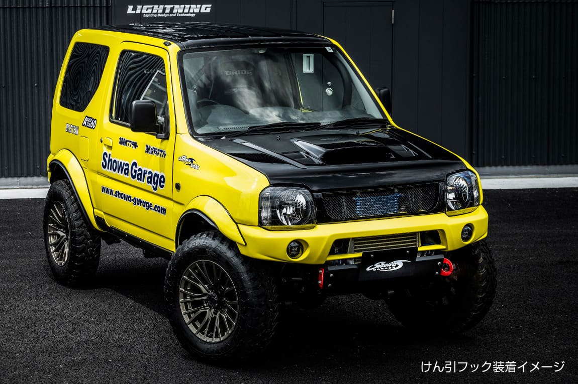 �����֥饱�å��� �֥�å������åɥץ졼�� ����ˡ�/����ˡ������� JB23��JB33��JB43��