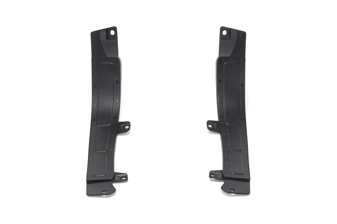 ���ץ�å��奬���� ����ˡ��Υޥ� JC74�� �ޥåɥ�����