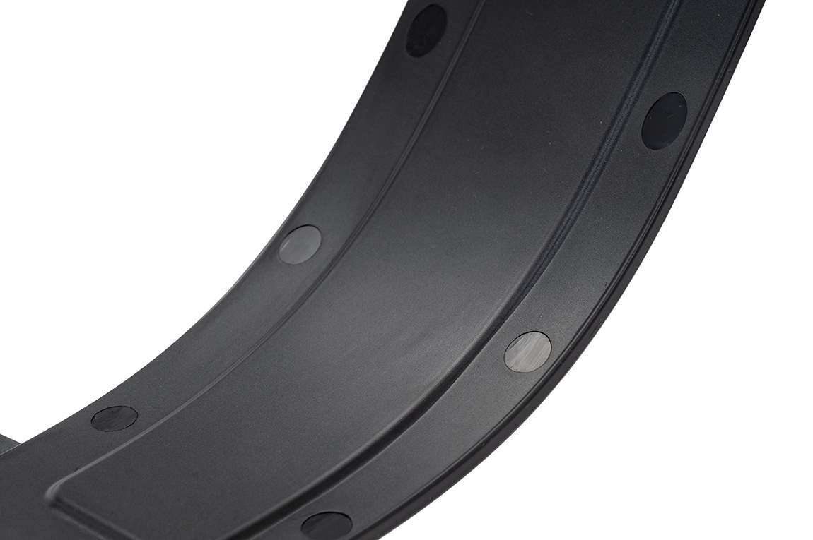 ���ץ�å��奬���� ����ˡ��Υޥ� JC74�� �ޥåɥ�����