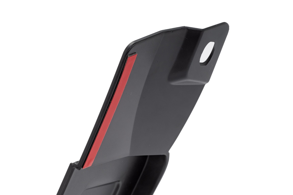 ���ץ�å��奬���� ����ˡ��Υޥ� JC74�� �ޥåɥ�����