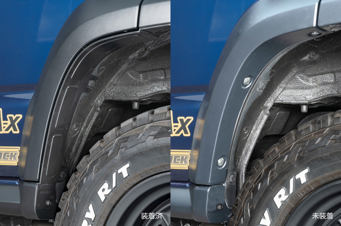 ���ץ�å��奬���� ����ˡ��Υޥ� JC74�� �ޥåɥ�����