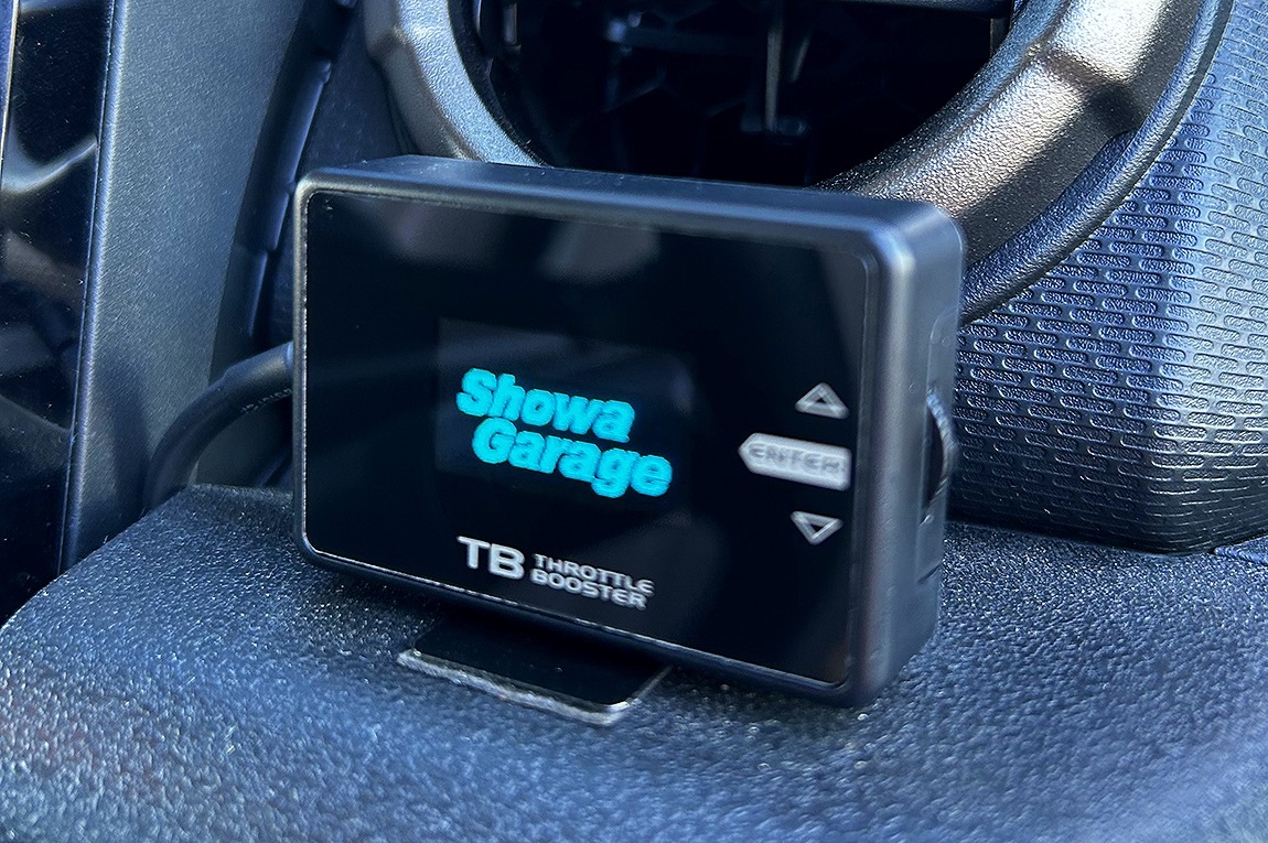 �����åȥ�֡������� ����ˡ�JB64/����ˡ�������JB74/����ˡ��Υޥ�JC74��