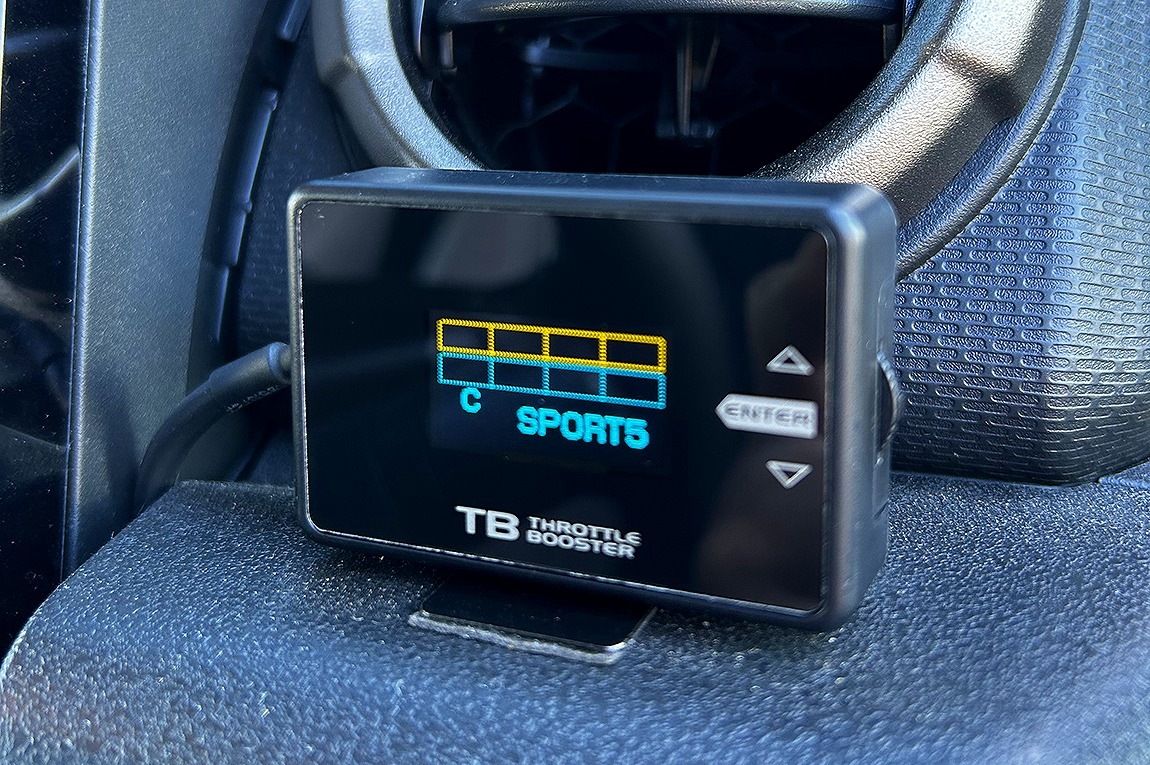 �����åȥ�֡������� ����ˡ�JB64/����ˡ�������JB74/����ˡ��Υޥ�JC74��
