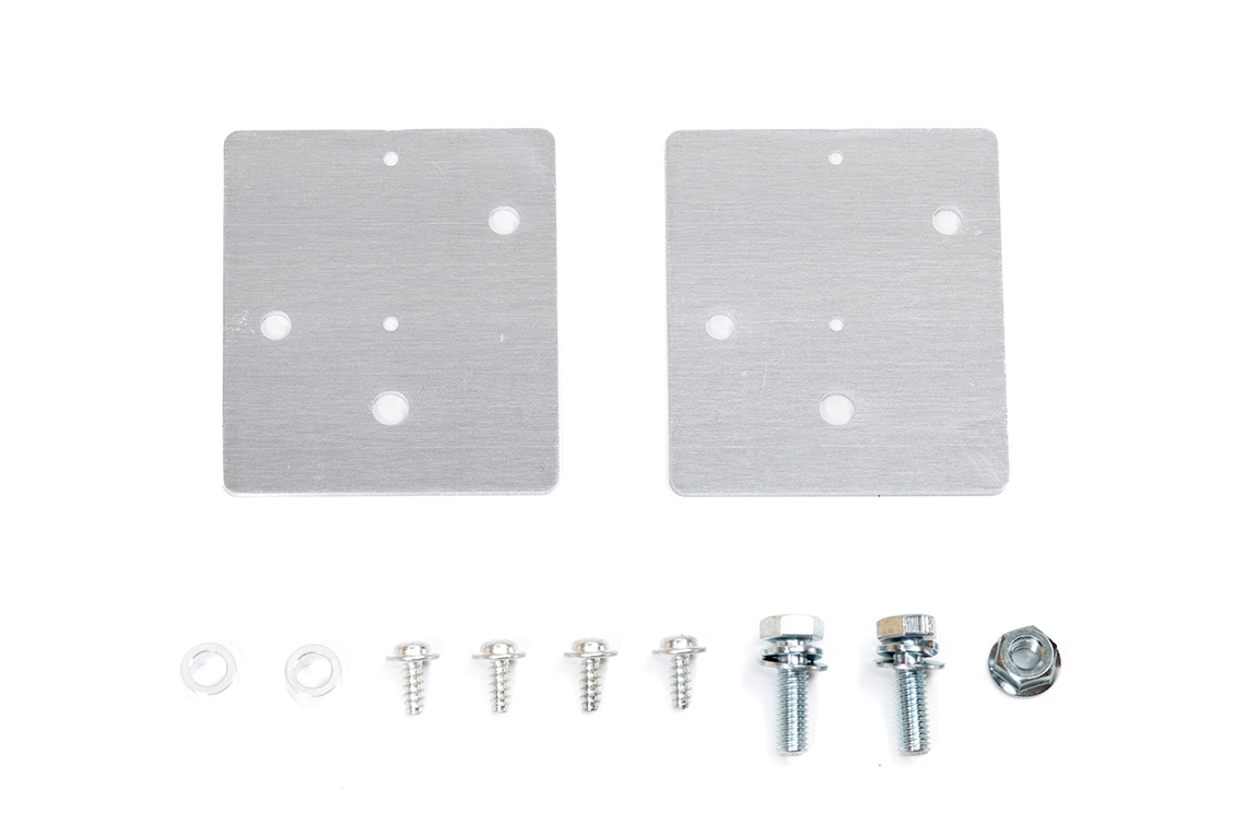 񹳼դץ졼 2祻å LED󥫡 ˡ JB64 JB74 JC74 Ǯ  