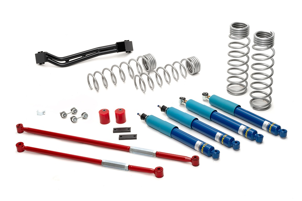 SG�����㥹�ȥ�����50 ���ʥڥ��� E-12 ���ƥ��å���֥졼���ۡ������å� ����С������� ����ˡ� JB64 ����ˡ������� JB74