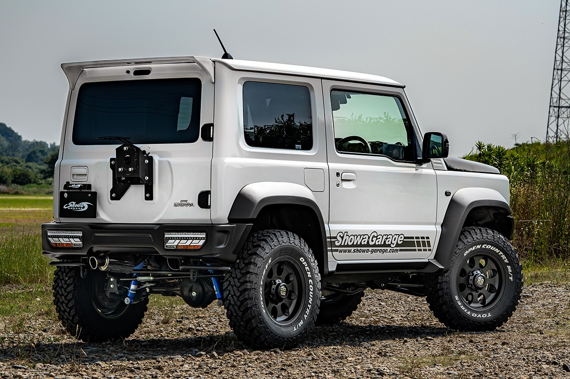 SG�����㥹�ȥ�����50 ���ʥڥ��� E-12 ���ƥ��å���֥졼���ۡ������å� ����С������� ����ˡ� JB64 ����ˡ������� JB74