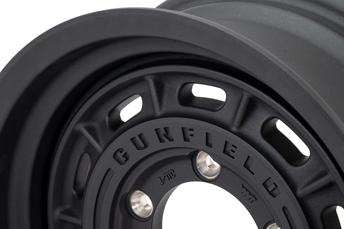 ����ߥۥ����� 15����� GUNFIELD 15��6.0J ��0 ����ɥ֥�å� 1�� ����ˡ������顦����ˡ��Υޥ� JB74/JC74/JB43�ʤ���