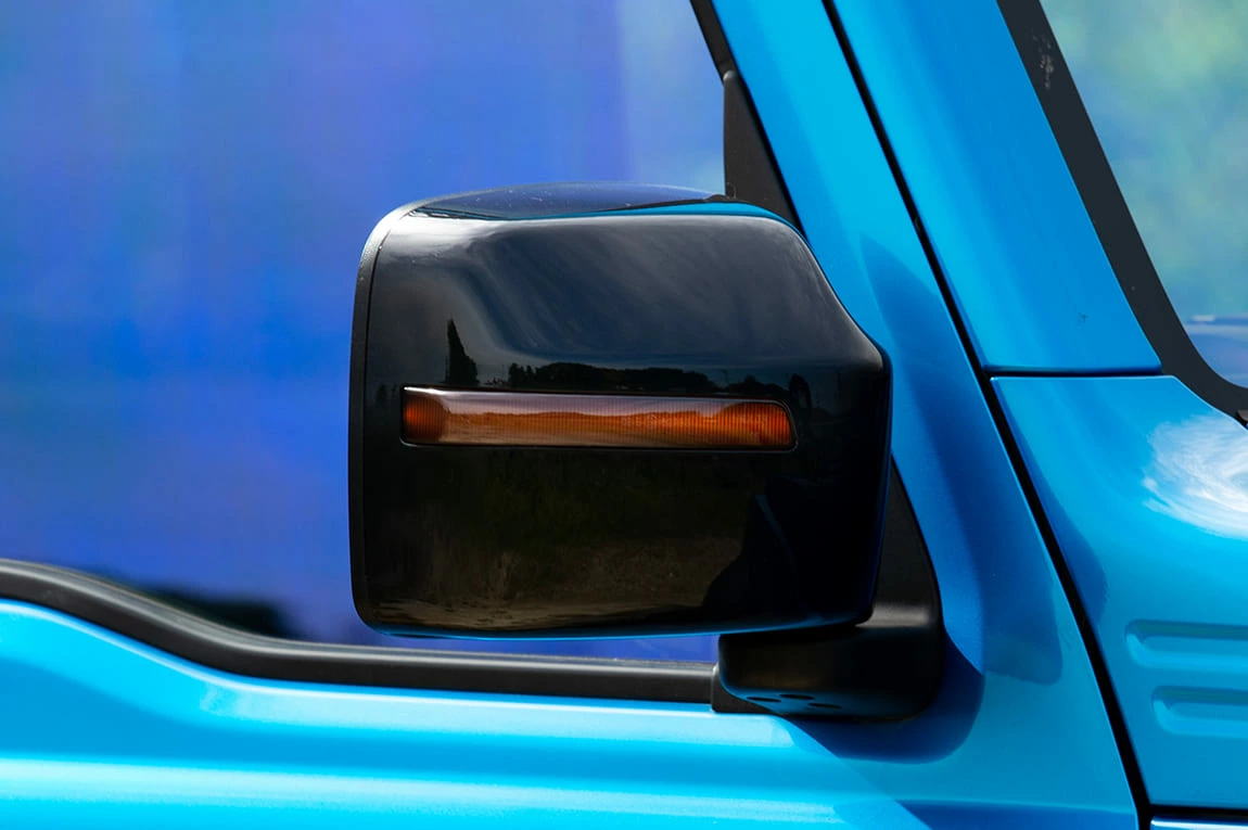 LED󥷥ɥߥ顼󥫡 1 ΥޥԲ ˡ JB64(XC졼) ˡ JB74(JC졼)