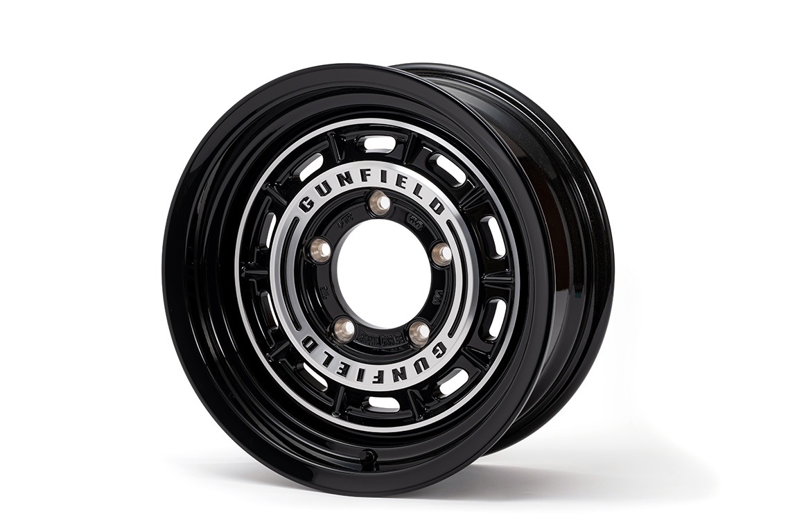 ����ߥۥ����� 15����� GUNFIELD 15��6.0J ��0 �֥�å��ݥ�å��� 1�� ����ˡ������顦����ˡ��Υޥ� JB74/JC74/JB43�ʤ���