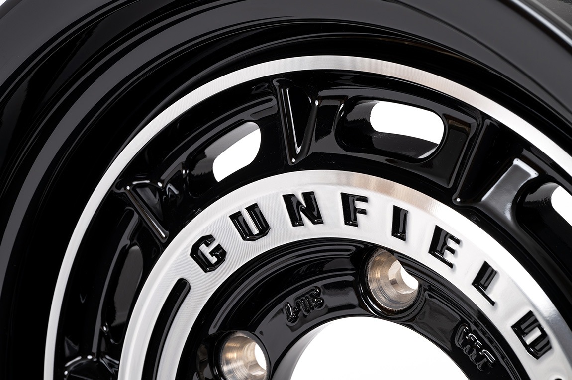 ����ߥۥ����� 15����� GUNFIELD 15��6.0J ��0 �֥�å��ݥ�å��� 1�� ����ˡ������顦����ˡ��Υޥ� JB74/JC74/JB43�ʤ���