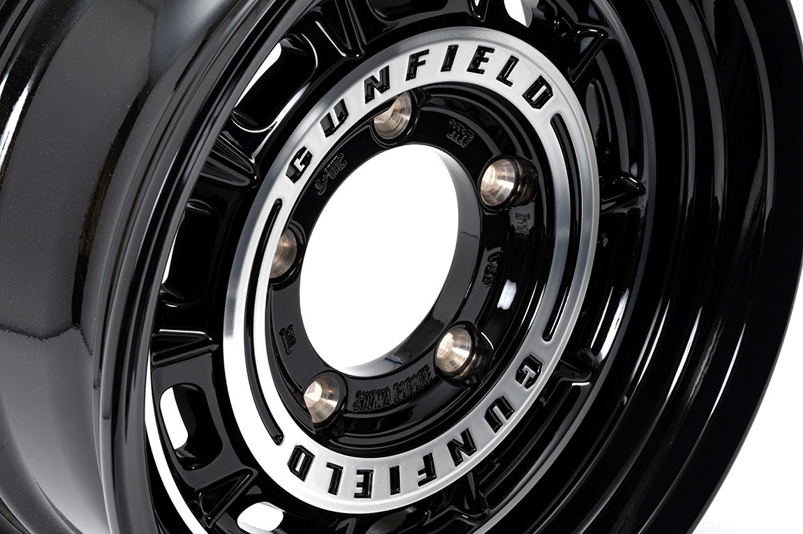 ����ߥۥ����� 15����� GUNFIELD 15��6.0J ��0 �֥�å��ݥ�å��� 1�� ����ˡ������顦����ˡ��Υޥ� JB74/JC74/JB43�ʤ���