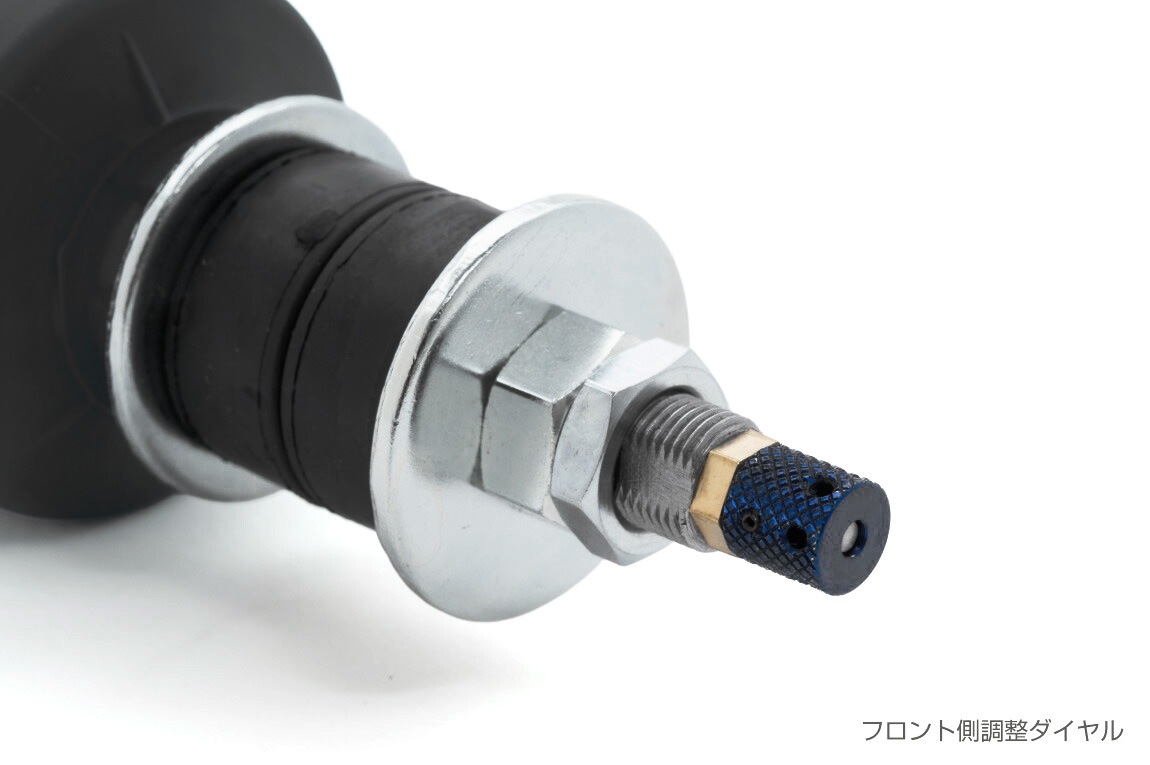2��������å��� ���ʥڥ��� E-12(�֥�å�) ����å����֥����С� 1��ʬ���å� ����ˡ� JB64 ������ JB74 �Υޥ� JC74