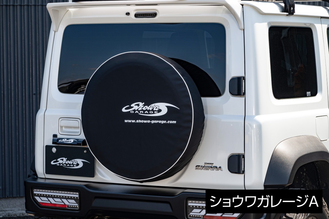 ڥ䥫С  ˡ/ˡ JB23JB43JB64JB74JC74