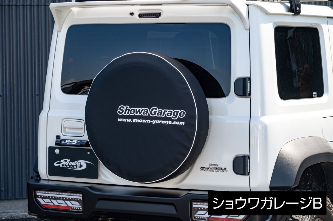 ڥ䥫С  ˡ/ˡ JB23JB43JB64JB74JC74