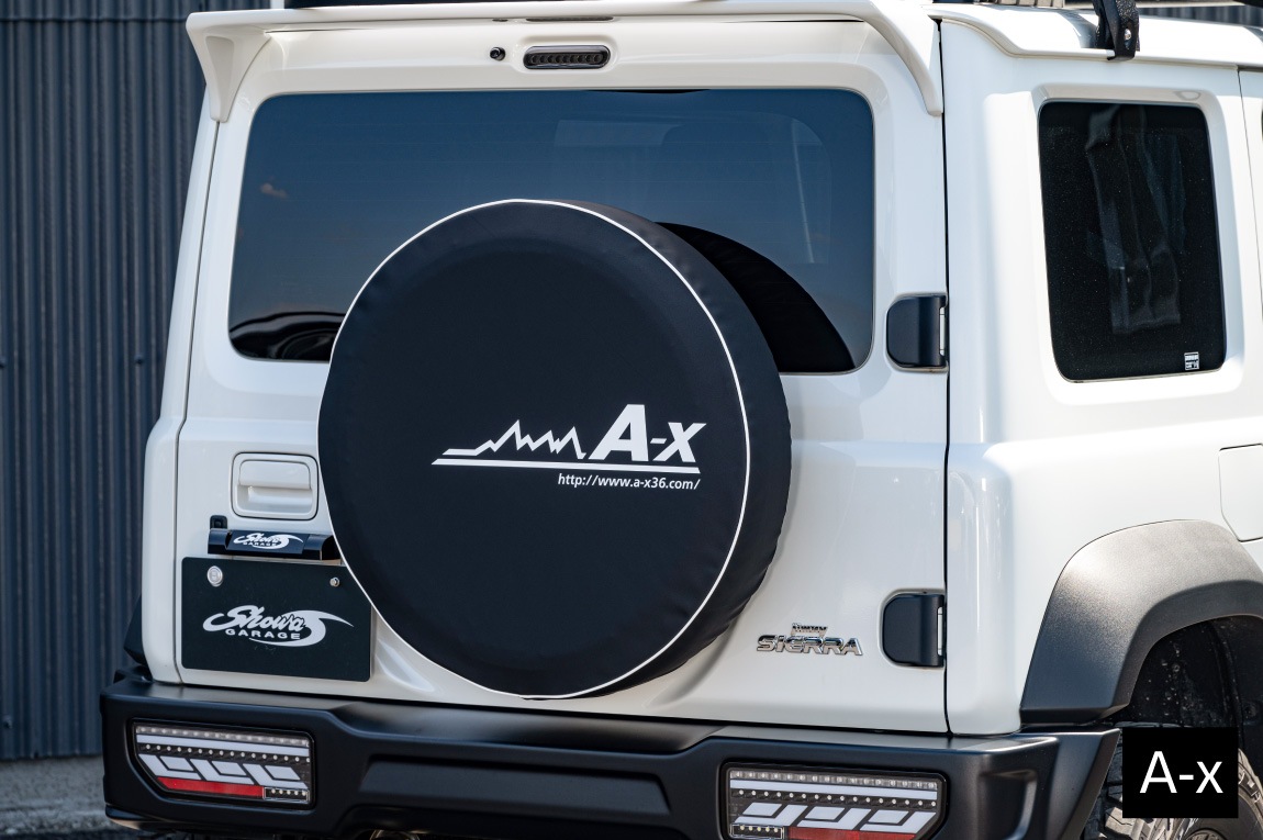 ڥ䥫С  ˡ/ˡ JB23JB43JB64JB74JC74