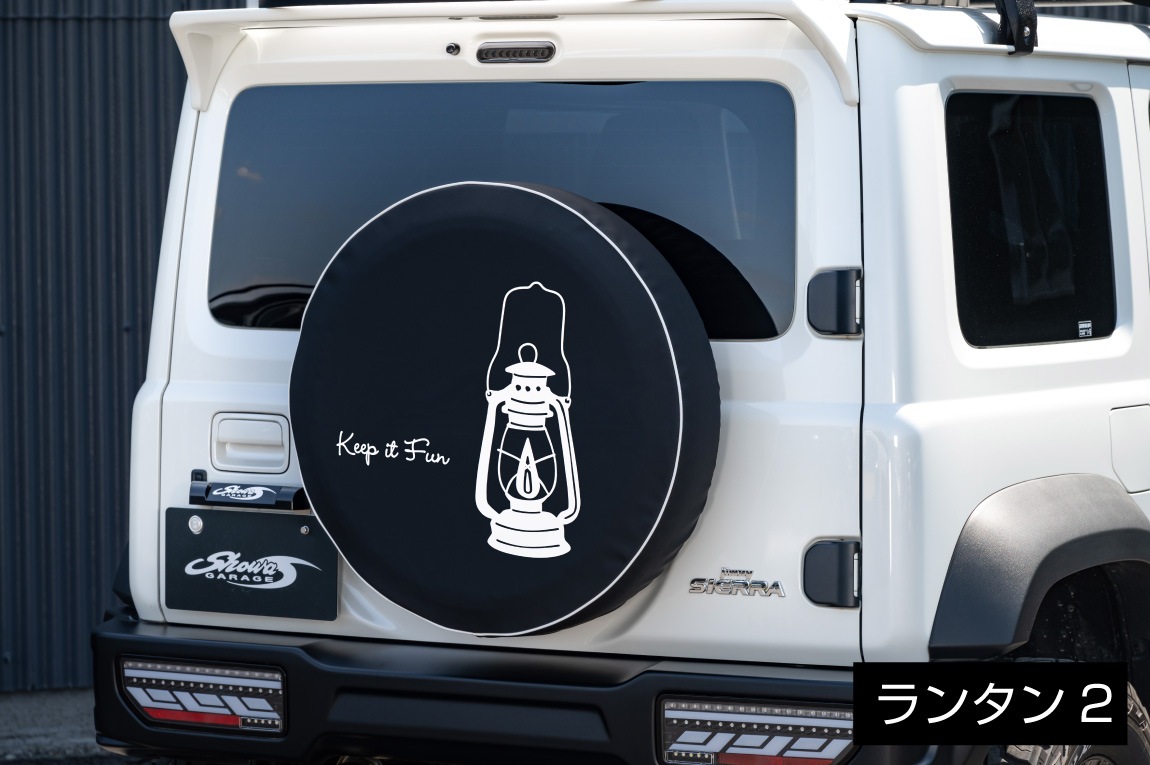 ڥ䥫С  ˡ/ˡ JB23JB43JB64JB74JC74