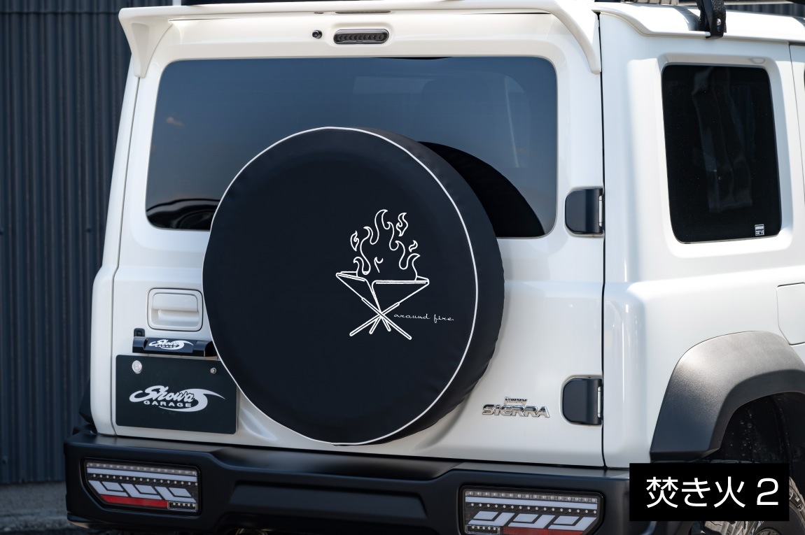 ڥ䥫С  ˡ/ˡ JB23JB43JB64JB74JC74