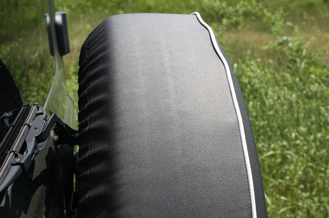 ڥ䥫С  ˡ/ˡ JB23JB43JB64JB74JC74