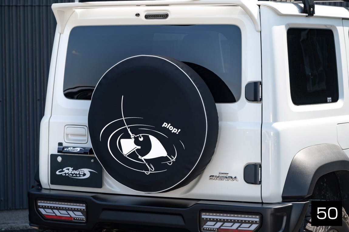 ڥ䥫С  ˡ/ˡ JB23JB43JB64JB74JC74