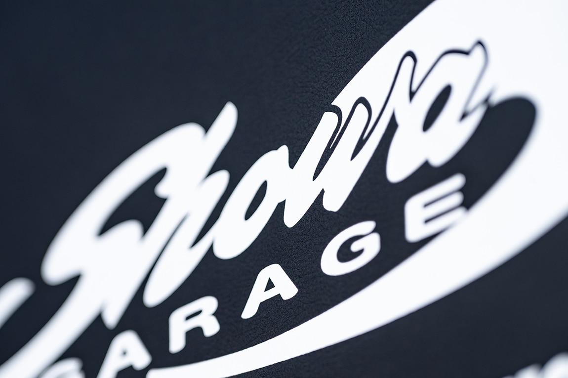 ڥ䥫С  ˡ/ˡ JB23JB43JB64JB74JC74