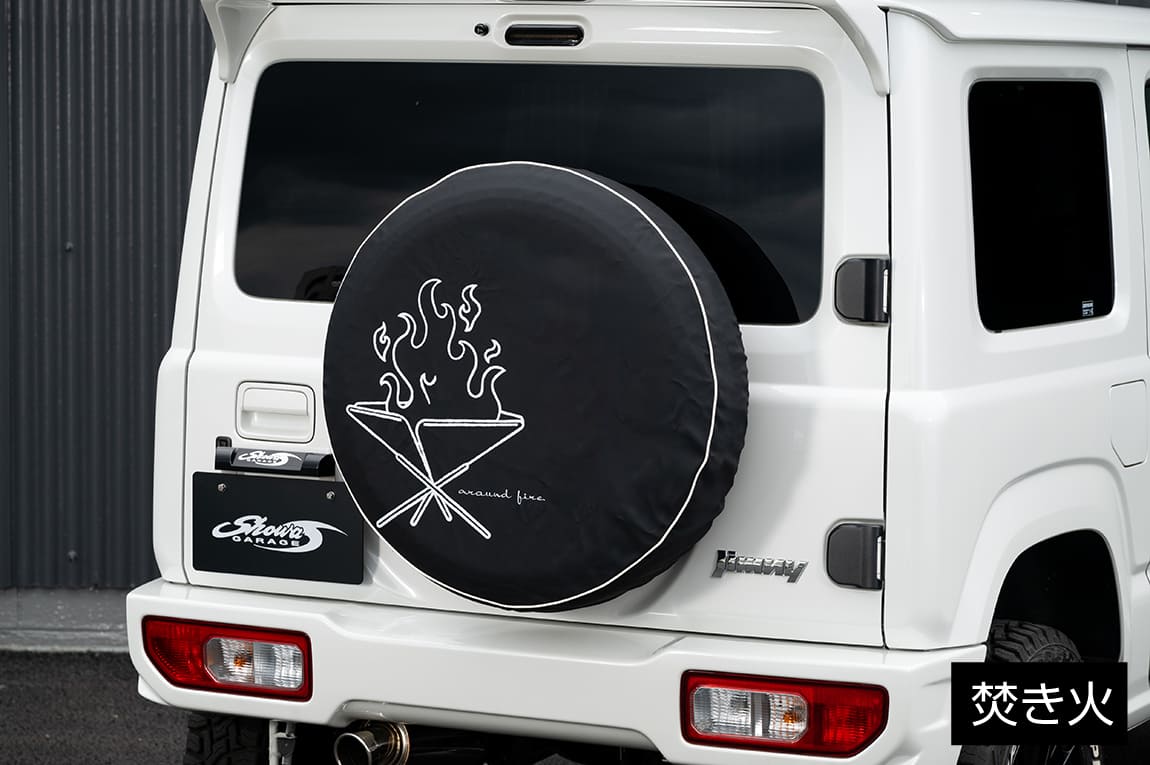 ڥ䥫С  ˡ/ˡ JB23JB43JB64JB74JC74