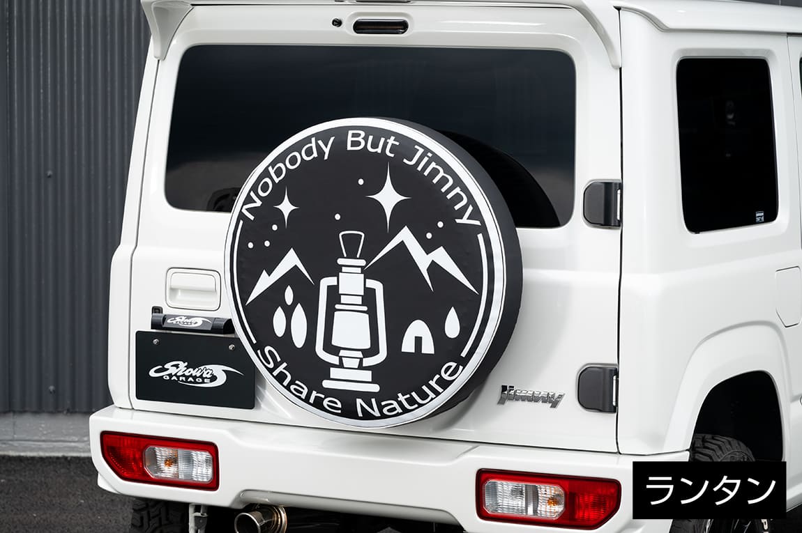 ڥ䥫С  ˡ/ˡ JB23JB43JB64JB74JC74