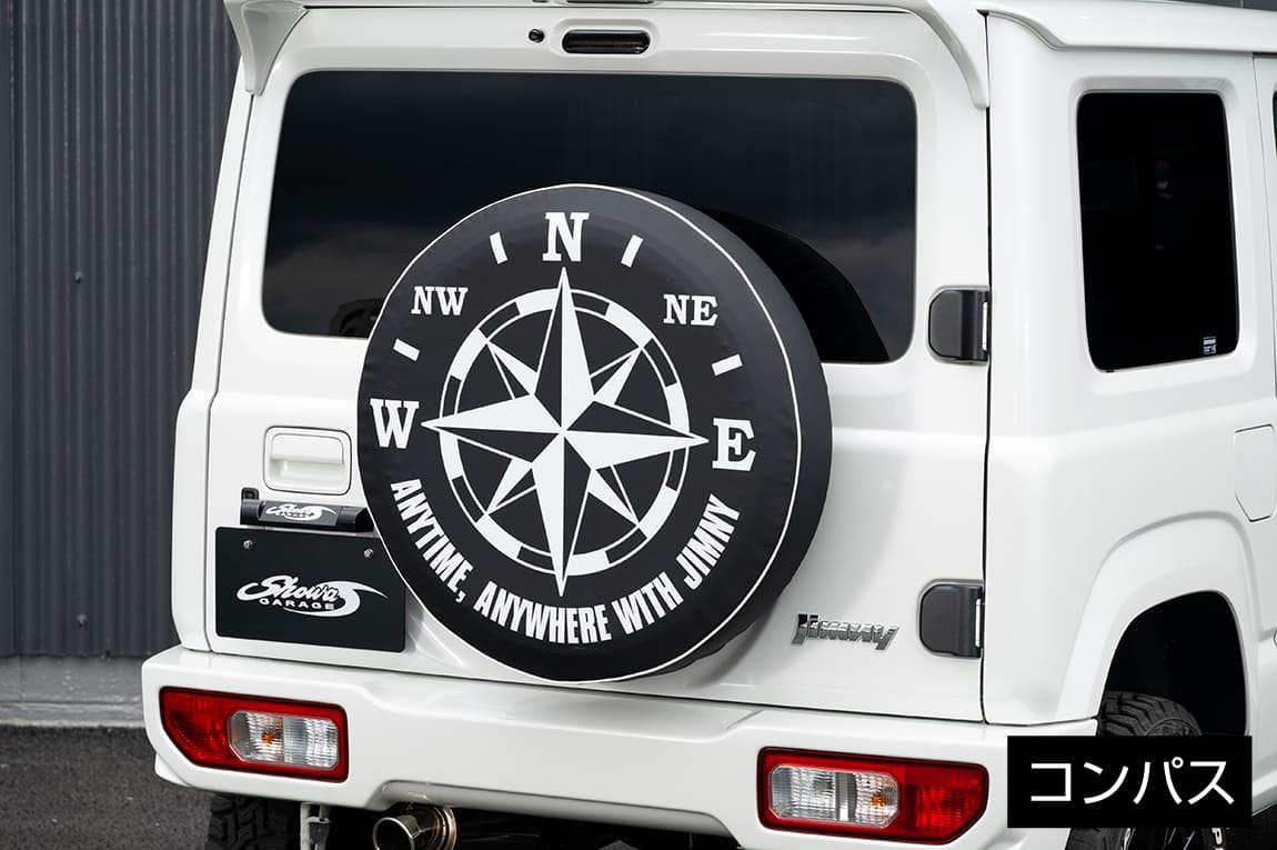 ڥ䥫С  ˡ/ˡ JB23JB43JB64JB74JC74