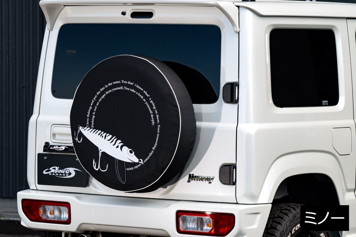 ڥ䥫С  ˡ/ˡ JB23JB43JB64JB74JC74