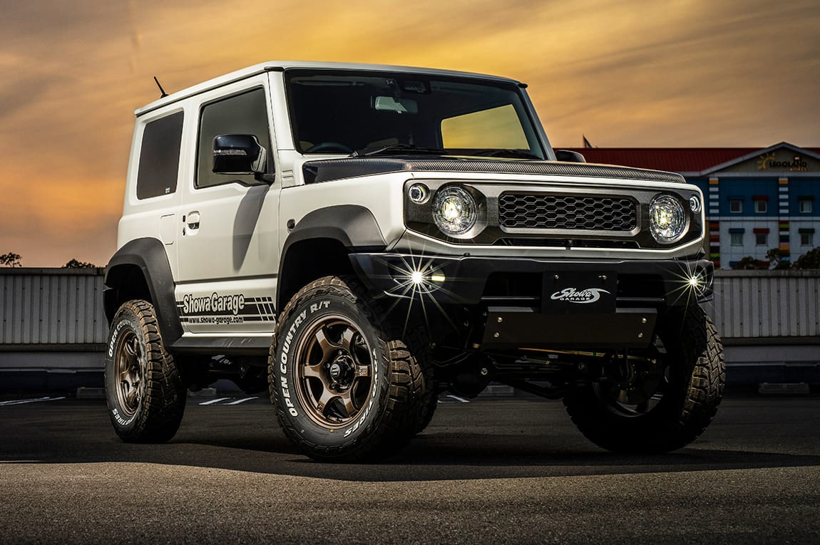 ߥۥ 16 RAYS Gram Lights 57DR-X 165.5J ϥѡ֥ 1 ˡ顦ˡΥޥ JB74/JC74/JB43ʤ