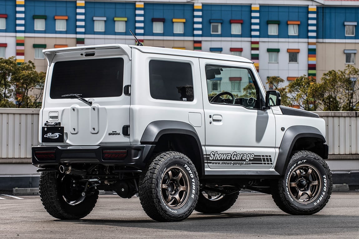 ߥۥ 16 RAYS Gram Lights 57DR-X 165.5J ϥѡ֥ 1 ˡ顦ˡΥޥ JB74/JC74/JB43ʤ