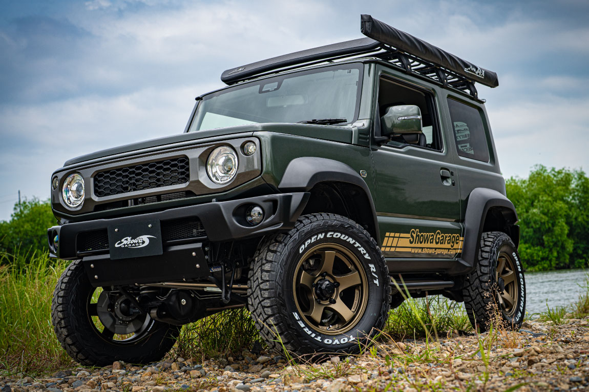 SGR���󥸥󥪥��� 5W-30 4L SS-ONE74 ���ȥ꡼�ȥ��ڥå� ����ˡ�������JB74 / ����ˡ��Υޥ�JC74�ʤ� ���������� ��