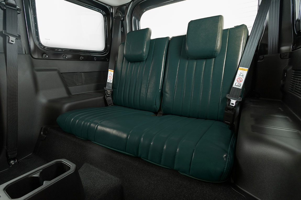 �����ȥ��С� ������ɥ��꡼�� ����ʬ ����ˡ�JB64 ����ˡ�������JB74 �֥�å�/����������������/�������֥饦��/�⥹���꡼��