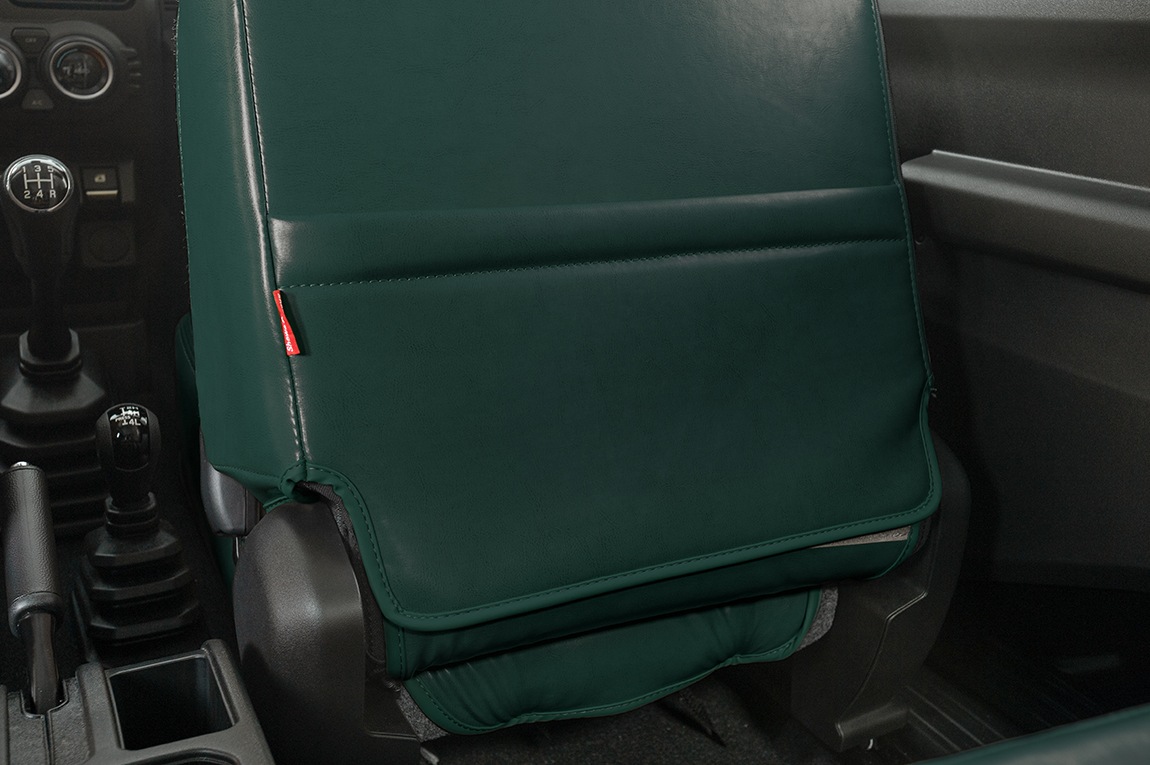 �����ȥ��С� ������ɥ��꡼�� ����ʬ ����ˡ�JB64 ����ˡ�������JB74 �֥�å�/����������������/�������֥饦��/�⥹���꡼��