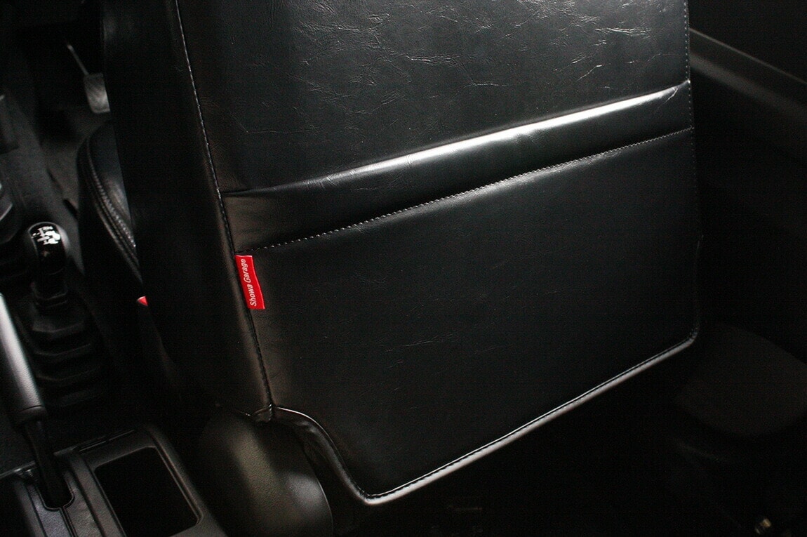 ȥСɥ꡼ʬJB64JB74