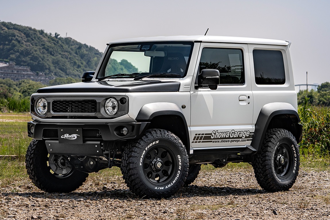 SG㥹ȥ50 ʥڥ E-12 B ڥƥå֥졼ۡåȡ ֥å ˡ/ˡ JB64JB74