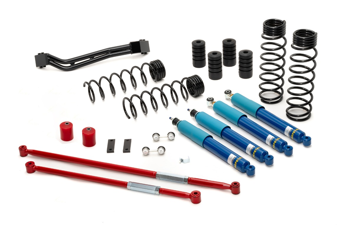 SG㥹ȥ50 ʥڥ E-12 B ڥƥå֥졼ۡåȡ ֥å ˡ/ˡ JB64JB74