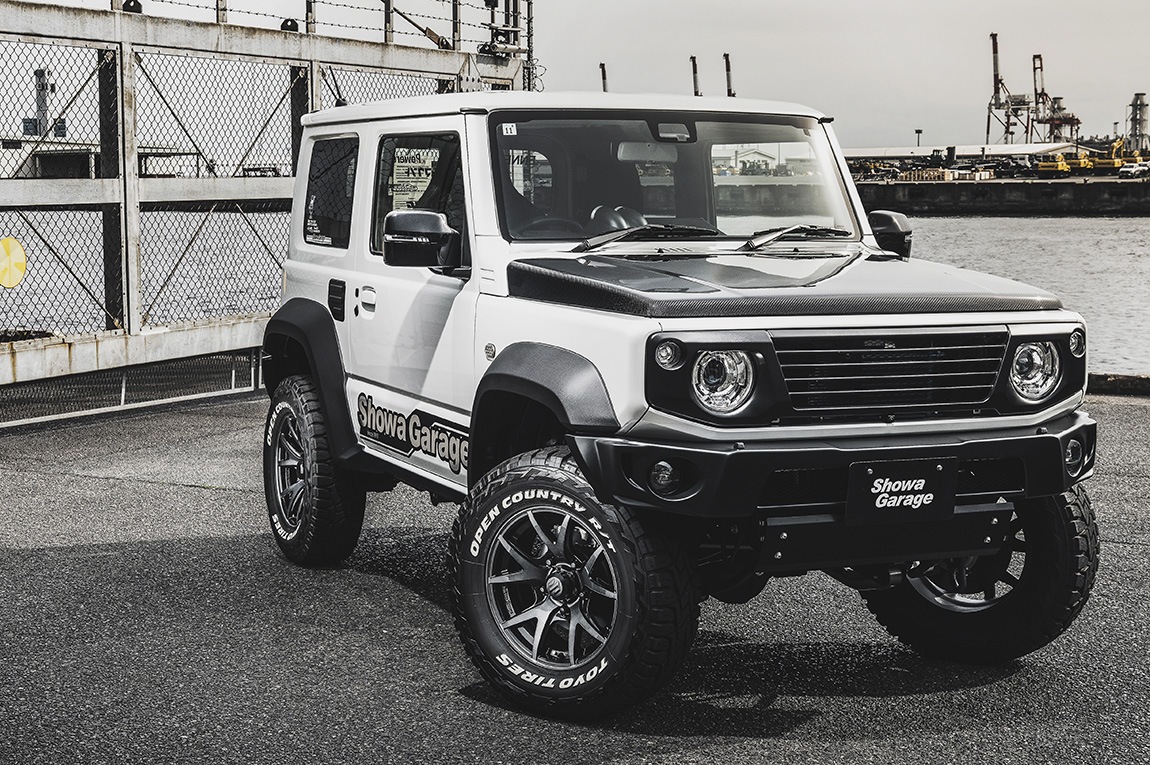 SGR󥸥󥪥 10W-30 4L SR-ONE74 졼󥰥ڥå ˡJB74 / ˡΥޥJC74ʤ  