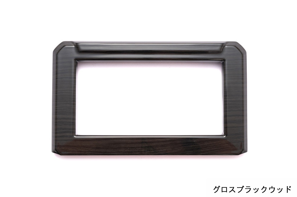 �����ǥ����ѥͥ륫�С� JB64/����ˡ�������JB74/����ˡ��Υޥ�JC74�� ����Ĵ 3��