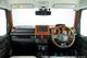 �����ǥ����ѥͥ륫�С� JB64/����ˡ�������JB74/����ˡ��Υޥ�JC74�� ����Ĵ 2��