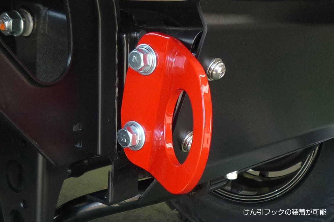 �����֥饱�å��� ����С������åɥץ졼�� ����ˡ�/����ˡ������� JB23��JB33��JB43��