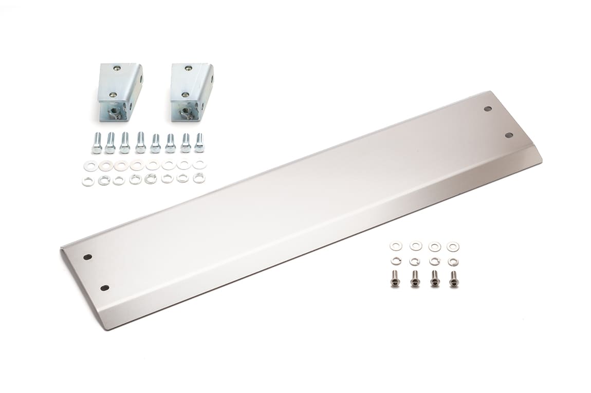 �����֥饱�å��� ����С������åɥץ졼�� ����ˡ�/����ˡ������� JB23��JB33��JB43��