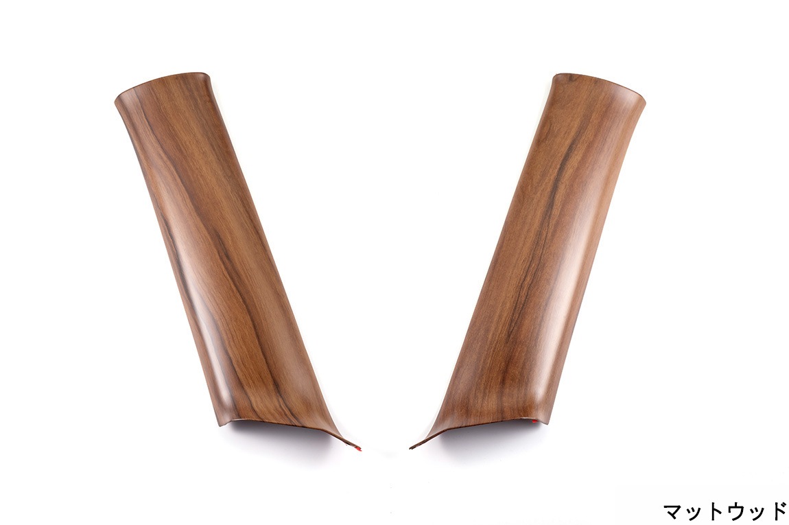 A�ԥ顼�ѥͥ륫�С� �������å�JB64/����ˡ�������JB74/����ˡ��Υޥ�JC74�� ����Ĵ �֥�å� 3��