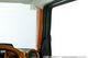 A�ԥ顼�ѥͥ륫�С� �������å�JB64/����ˡ�������JB74/����ˡ��Υޥ�JC74�� ����Ĵ �֥�å� 3��