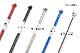 SG�����㥹�ȥ�����75 X-SHOCK���å� �֥�å������� ����ˡ� JB64 ����ˡ������� JB74 ����������å� ��եȥ��å� 3�����