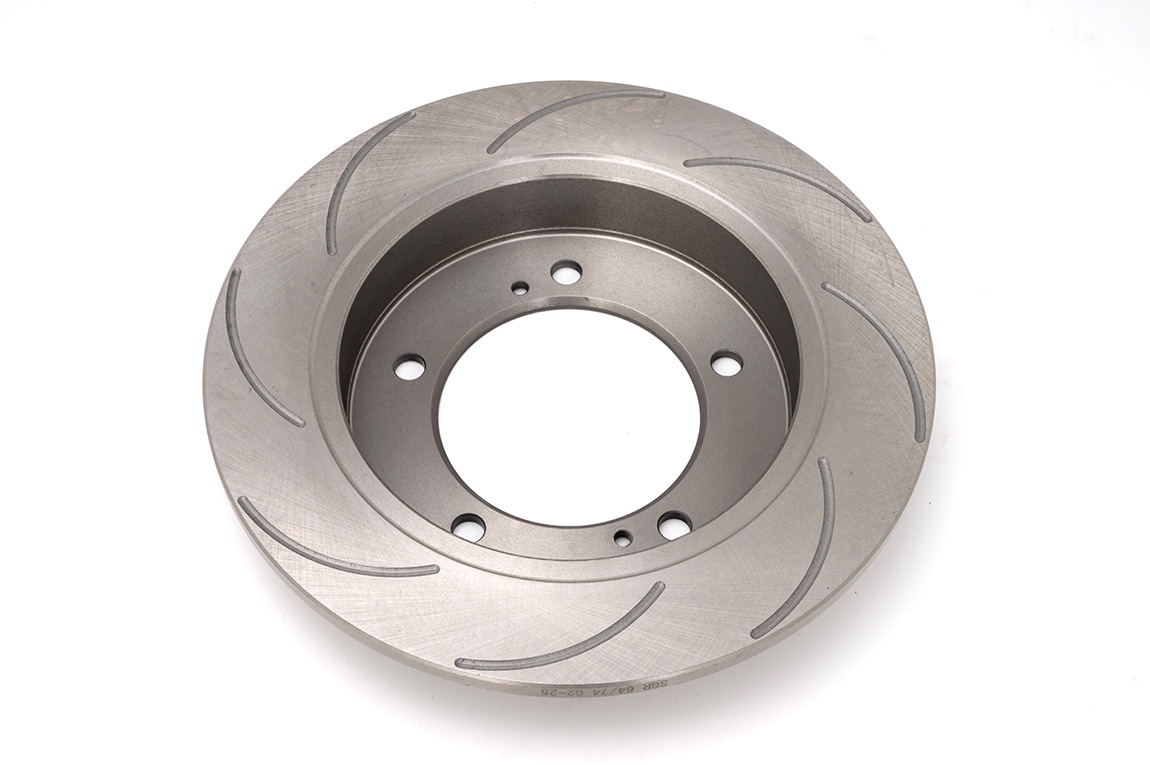 SGR �֥졼���������� ����ˡ� JB64 JB23 ����ˡ������� JB74 JB43 �ǥ������֥졼�� �ե���� �������å� 8�ܥ���å�