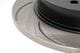 SGR �֥졼���������� ����ˡ� JB64 JB23 ����ˡ������� JB74 JB43 �ǥ������֥졼�� �ե���� �������å� 8�ܥ���å�
