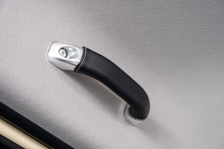 �ܳ״�������ߥ������ȥ���å� 1�� ����ˡ�JB64/JB23 ����ˡ�������JB74/JB33/JB43 ����ˡ��Υޥ�JC74 ��