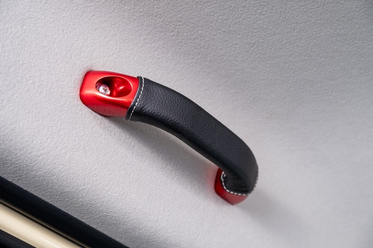 �ܳ״�������ߥ������ȥ���å� 1�� ����ˡ�JB64/JB23 ����ˡ�������JB74/JB33/JB43 ����ˡ��Υޥ�JC74 ��